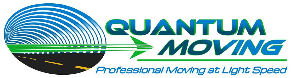 quantummoving10